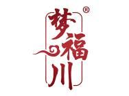 梦福川
