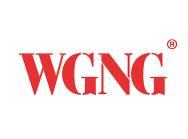 WGNG