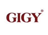 GIGY