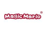 MAGICMARIO（魔法马里奥）