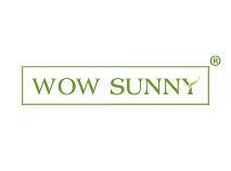 WOWSUNNY