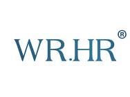 WRHR