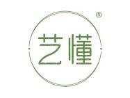 艺懂