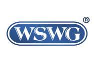 WSWG