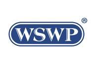 WSWP