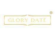 GLORYDATE荣耀之约