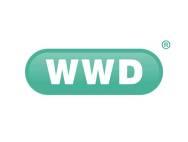 WWD