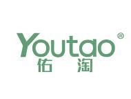 佑淘