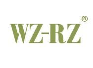 WZRZ