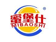 蜜堡仕