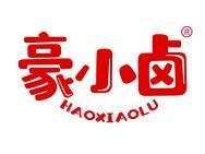 豪小卤