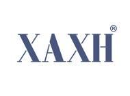 XAXH
