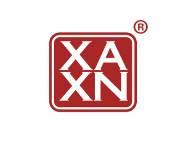 XAXN