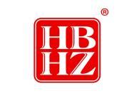 HBHZ