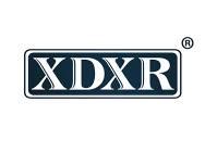 XDXR
