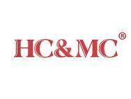 HCMC
