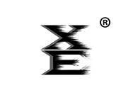 XE图形49499280