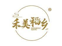 禾美稻乡
