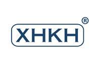 XHKH