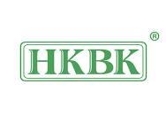 HKBK