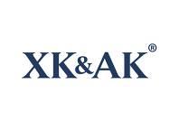 XKAK
