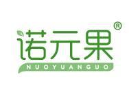 诺元果