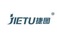 捷图
