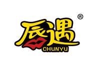 解茶