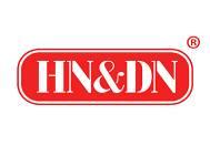 HNDN