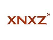 XNXZ