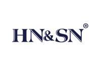 HNSN