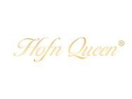 HofnQueen赫本皇后
