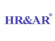 HRAR