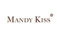 MANDYKISS（曼迪之吻）