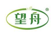 望舟
