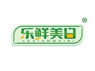 乐鲜美日