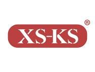 XSKS