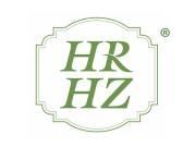 HRHZ