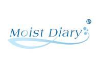 MOISTDIARY（水润日记）