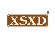 XSXD