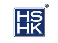 HSHK