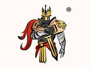 战士图形56600148