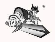 战士图形56695324