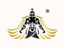 战士图形59453809