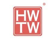 HWTW