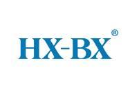 HXBX