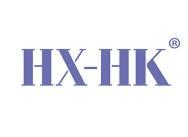 HXHK
