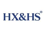 HXHS