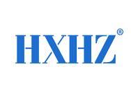 HXHZ