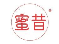 蜜昔